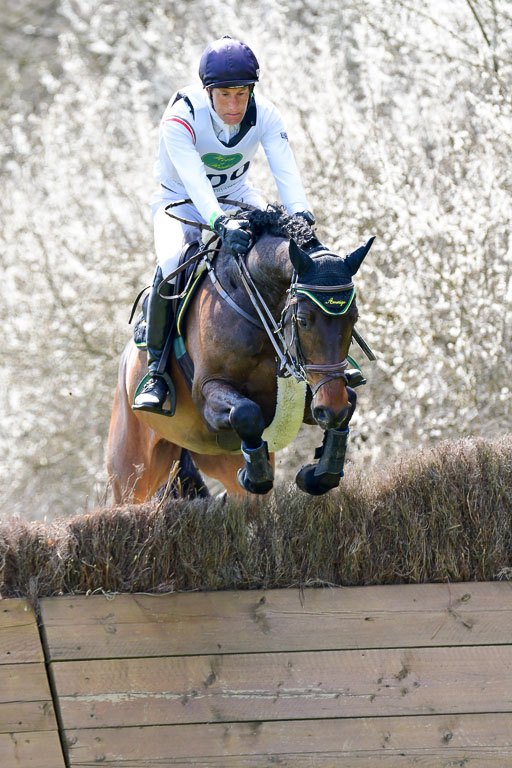 CCIS  Luhmühlen  24.4.2021 | 240421 - CCI _1073 