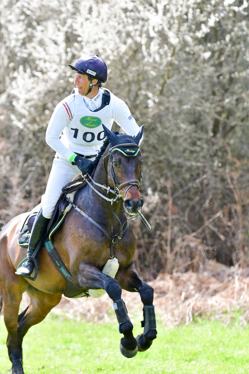 CCIS  Luhmühlen  24.4.2021 | 240421 - CCI _1075 