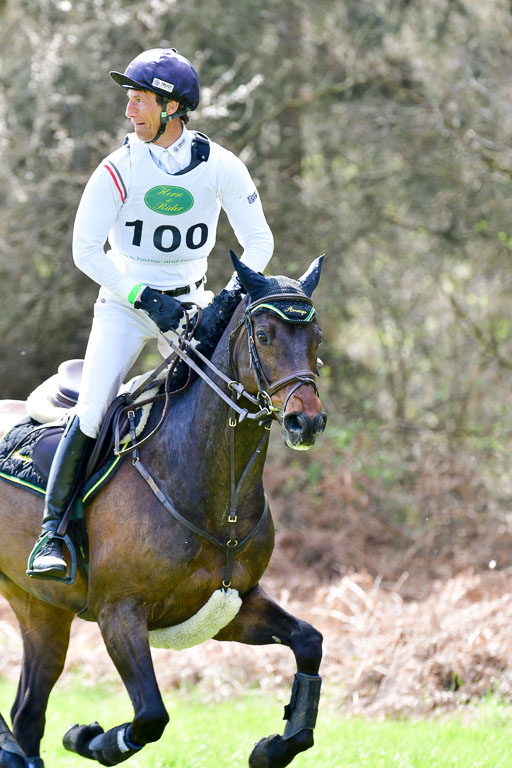 CCIS  Luhmühlen  24.4.2021 | 240421 - CCI _1076 