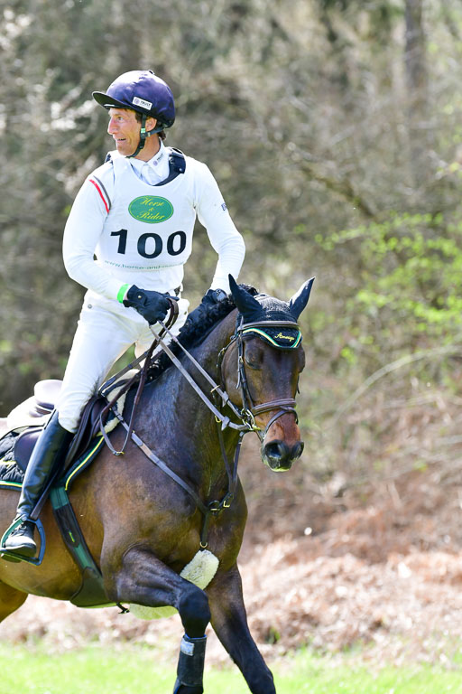 CCIS  Luhmühlen  24.4.2021 | 240421 - CCI _1077 