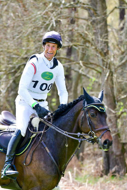 CCIS  Luhmühlen  24.4.2021 | 240421 - CCI _1078 