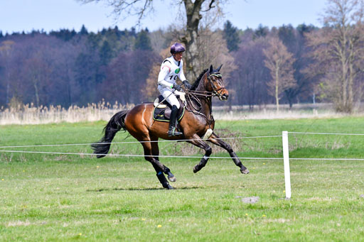 CCIS  Luhmühlen  24.4.2021 | 240421 - CCI _1079 