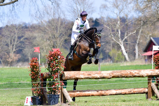 CCIS  Luhmühlen  24.4.2021 | 240421 - CCI _1080 