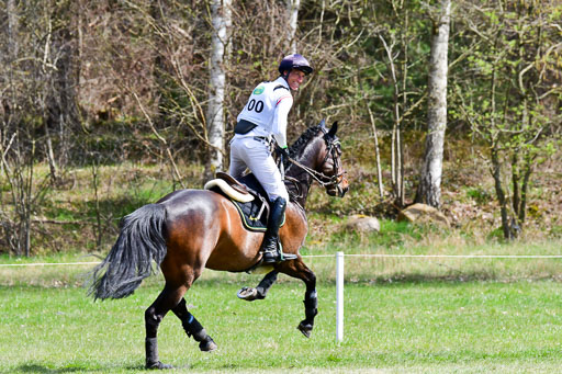 CCIS  Luhmühlen  24.4.2021 | 240421 - CCI _1085 