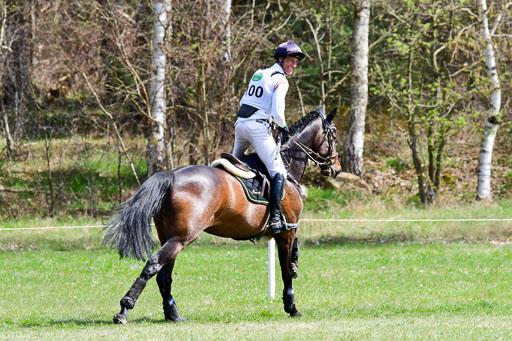 CCIS  Luhmühlen  24.4.2021 | 240421 - CCI _1086 