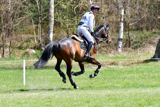 CCIS  Luhmühlen  24.4.2021 | 240421 - CCI _1087 