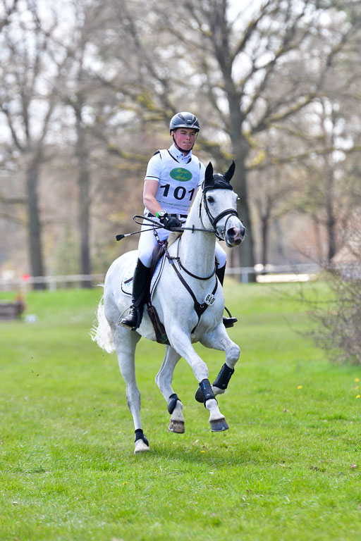 CCIS  Luhmühlen  24.4.2021 | 240421 - CCI _1089 