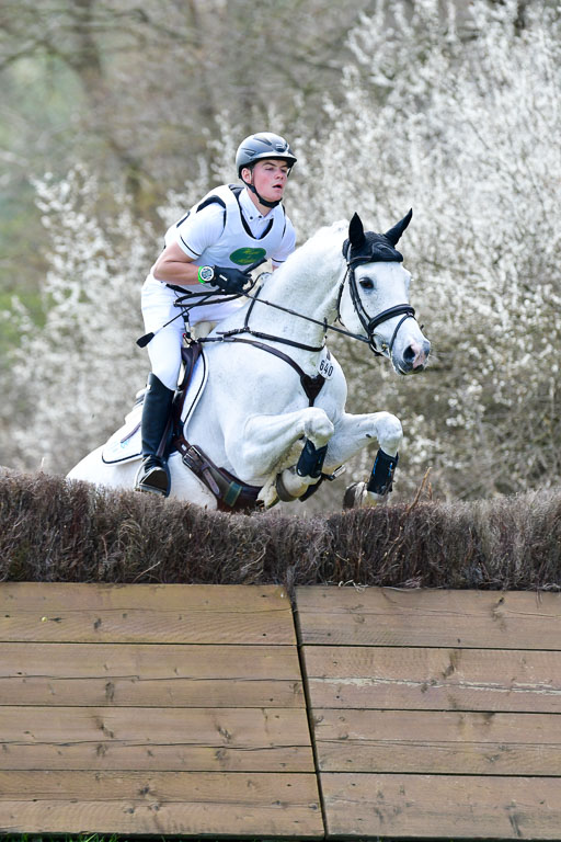 CCIS  Luhmühlen  24.4.2021 | 240421 - CCI _1090 