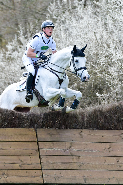 CCIS  Luhmühlen  24.4.2021 | 240421 - CCI _1091 