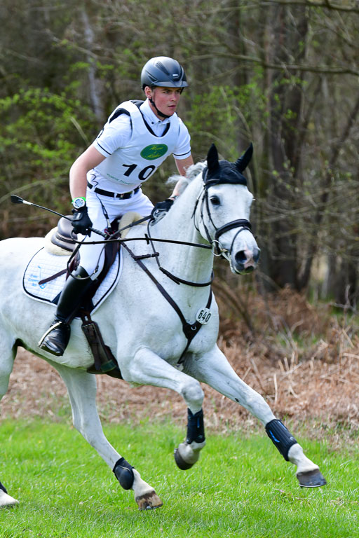 CCIS  Luhmühlen  24.4.2021 | 240421 - CCI _1094 