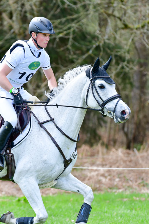 CCIS  Luhmühlen  24.4.2021 | 240421 - CCI _1096 