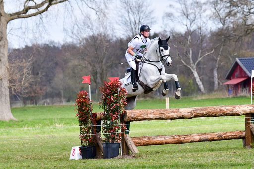 CCIS  Luhmühlen  24.4.2021 | 240421 - CCI _1098 