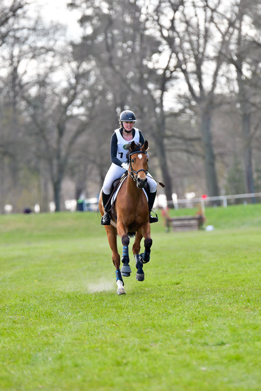CCIS  Luhmühlen  24.4.2021 | 240421 - CCI _1117 