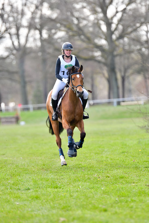 CCIS  Luhmühlen  24.4.2021 | 240421 - CCI _1118 