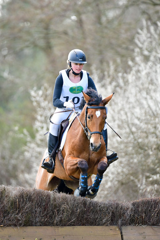 CCIS  Luhmühlen  24.4.2021 | 240421 - CCI _1120 