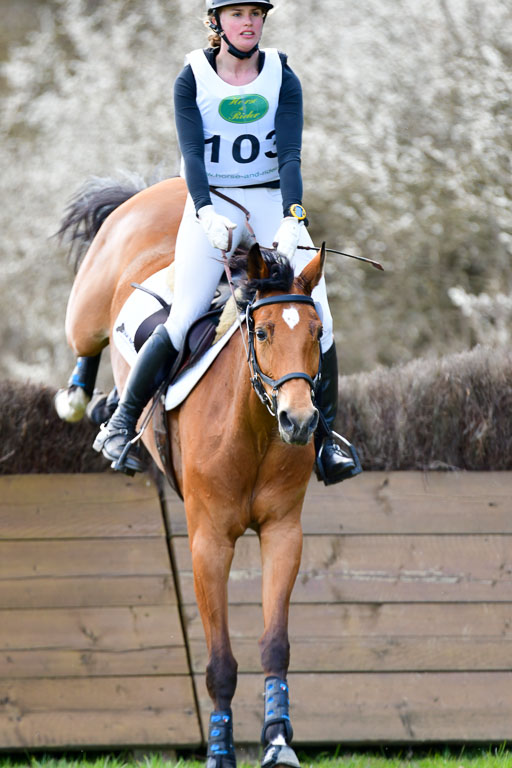 CCIS  Luhmühlen  24.4.2021 | 240421 - CCI _1122 