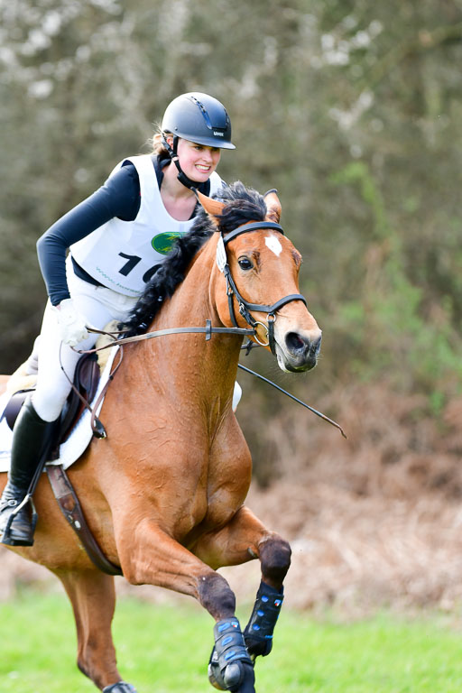 CCIS  Luhmühlen  24.4.2021 | 240421 - CCI _1124 