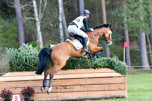 CCIS  Luhmühlen  24.4.2021 | 240421 - CCI _1128 