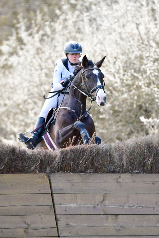 CCIS  Luhmühlen  24.4.2021 | 240421 - CCI _1129 