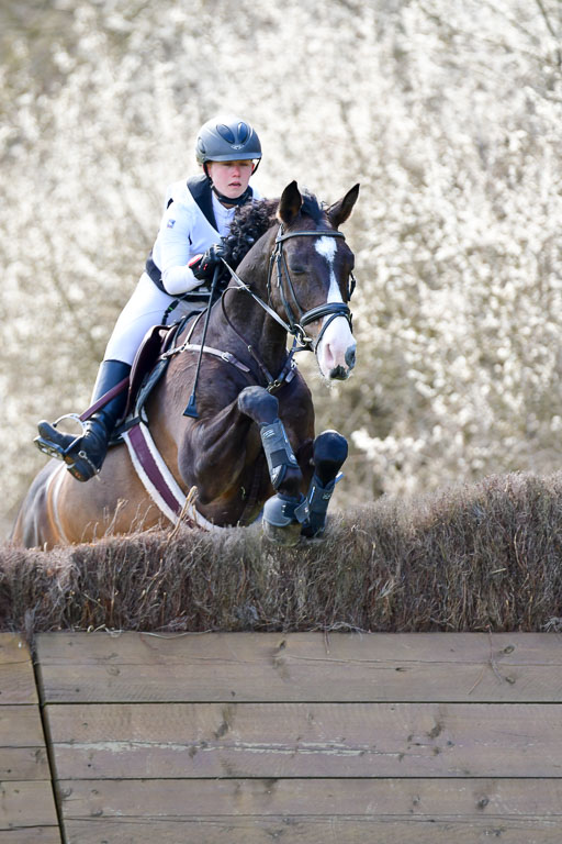 CCIS  Luhmühlen  24.4.2021 | 240421 - CCI _1130 