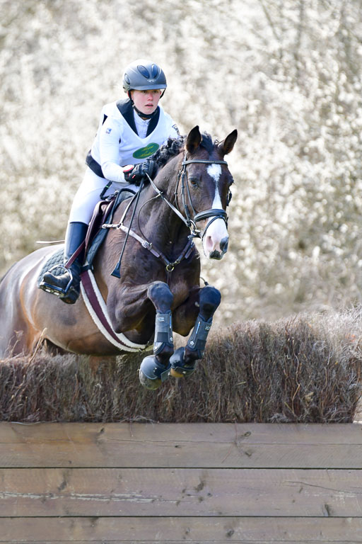 CCIS  Luhmühlen  24.4.2021 | 240421 - CCI _1131 