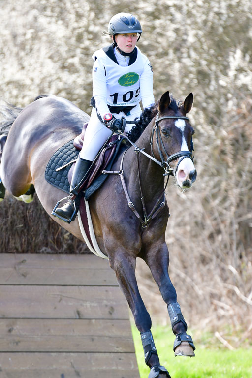 CCIS  Luhmühlen  24.4.2021 | 240421 - CCI _1132 