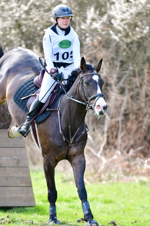 CCIS  Luhmühlen  24.4.2021 | 240421 - CCI _1133 