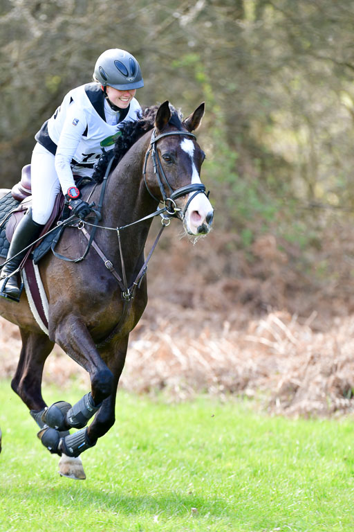 CCIS  Luhmühlen  24.4.2021 | 240421 - CCI _1134 