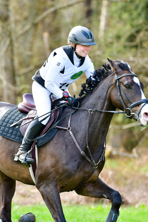 CCIS  Luhmühlen  24.4.2021 | 240421 - CCI _1135 