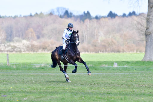 CCIS  Luhmühlen  24.4.2021 | 240421 - CCI _1136 