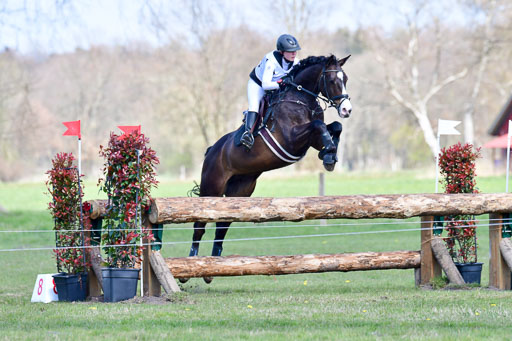 CCIS  Luhmühlen  24.4.2021 | 240421 - CCI _1137 