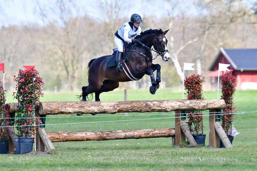 CCIS  Luhmühlen  24.4.2021 | 240421 - CCI _1138 