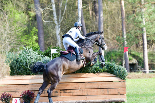 CCIS  Luhmühlen  24.4.2021 | 240421 - CCI _1139 