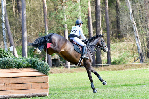 CCIS  Luhmühlen  24.4.2021 | 240421 - CCI _1142 