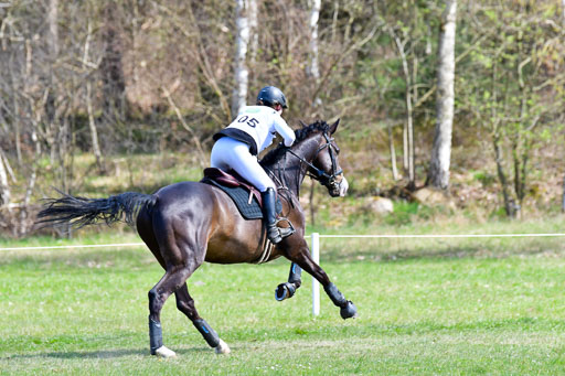 CCIS  Luhmühlen  24.4.2021 | 240421 - CCI _1143 