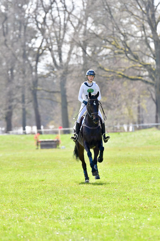 CCIS  Luhmühlen  24.4.2021 | 240421 - CCI _1144 