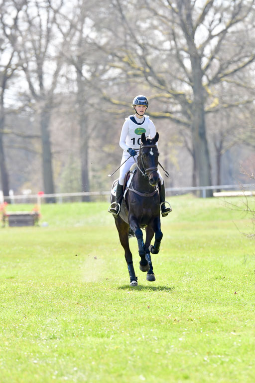 CCIS  Luhmühlen  24.4.2021 | 240421 - CCI _1145 