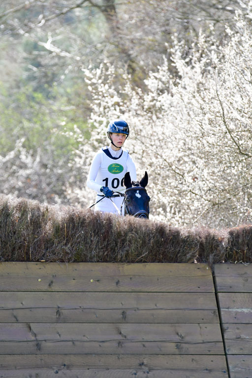 CCIS  Luhmühlen  24.4.2021 | 240421 - CCI _1146 