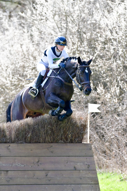 CCIS  Luhmühlen  24.4.2021 | 240421 - CCI _1147 