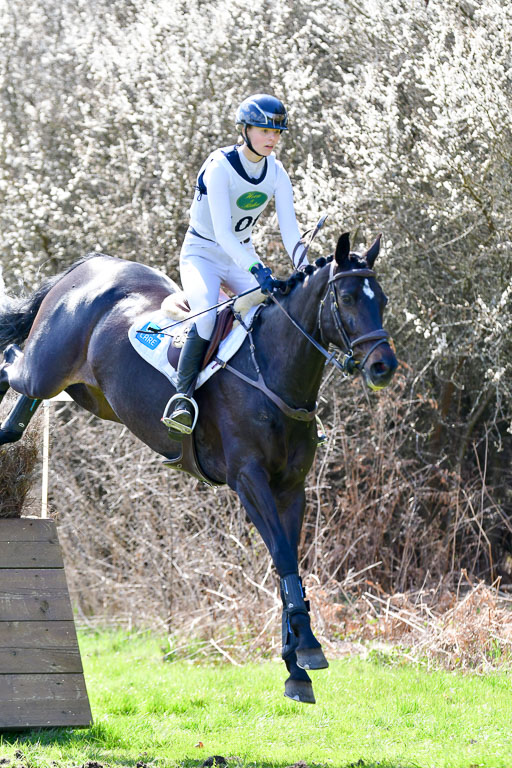 CCIS  Luhmühlen  24.4.2021 | 240421 - CCI _1148 