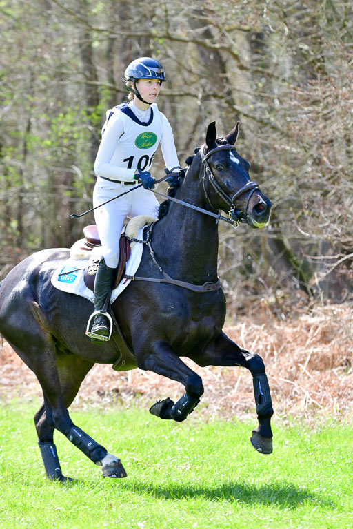 CCIS  Luhmühlen  24.4.2021 | 240421 - CCI _1149 