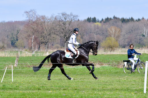 CCIS  Luhmühlen  24.4.2021 | 240421 - CCI _1152 
