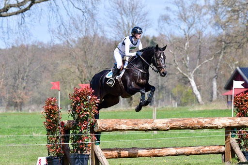 CCIS  Luhmühlen  24.4.2021 | 240421 - CCI _1153 