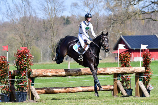 CCIS  Luhmühlen  24.4.2021 | 240421 - CCI _1154 