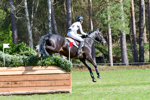 CCIS  Luhmühlen  24.4.2021 | 240421 - CCI _1157 