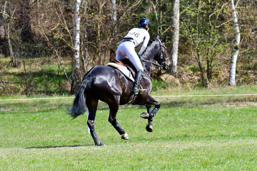 CCIS  Luhmühlen  24.4.2021 | 240421 - CCI _1158 