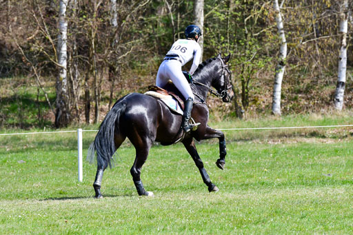 CCIS  Luhmühlen  24.4.2021 | 240421 - CCI _1159 