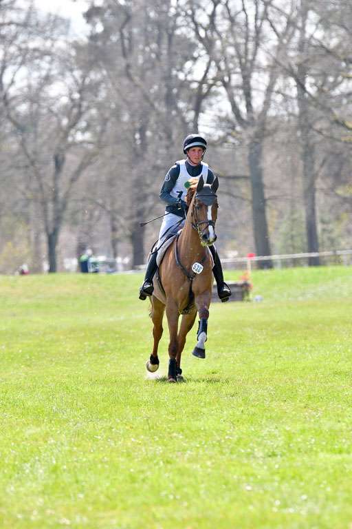 CCIS  Luhmühlen  24.4.2021 | 240421 - CCI _1160 