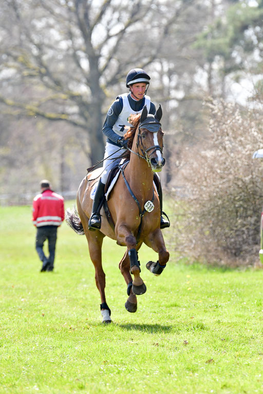 CCIS  Luhmühlen  24.4.2021 | 240421 - CCI _1162 