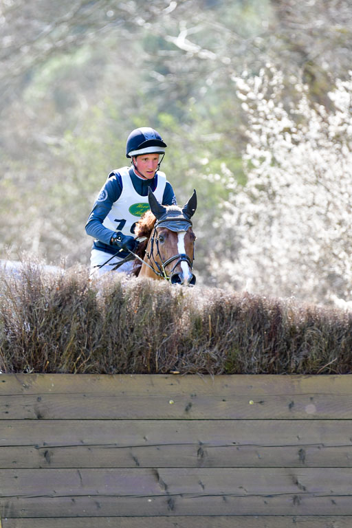 CCIS  Luhmühlen  24.4.2021 | 240421 - CCI _1163 